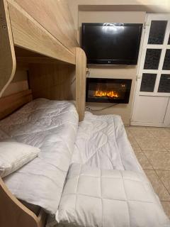 Your private villa - Ptolemaida - 4