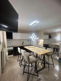 Your private villa - Ptolemaida - 1
