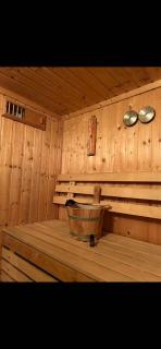Your private villa - 4