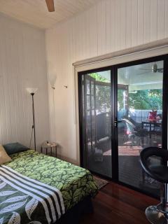 Homestay at Julie's - Cairns - 9