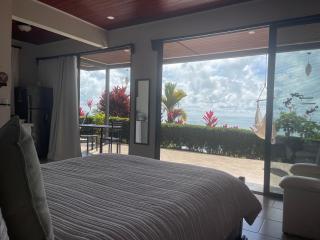 Villa Del Mar 1 Spectacular ocean view! - Dominical - 8