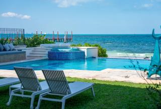Villa Serena - Cancún - 6