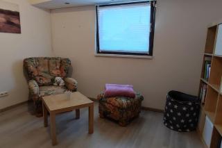 Ferienwohnung Buddy - Duderstadt - 9