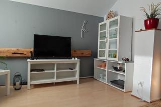 Ferienwohnung Buddy - Duderstadt - 8