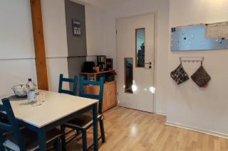 Ferienwohnung Buddy - Duderstadt - 6