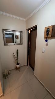 Departamento Centrico Con Balcon a la Calle - Villa María - 9