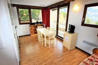 Résidence Les Balcons De La Vanoise - LES BALCONS DE LA VANOISE-BV102 MAE-9031 - 9