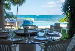 Villa Serena - Cancún - 2