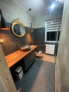 Apartamenty i pokoje u Staszelów - Poronin - 2