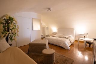 Suite16 & spa - 3
