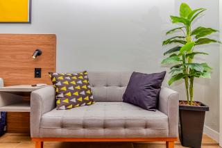 Studio 210 - Balneário Camboriú - 5