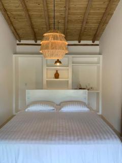Trancoso - Casa Helena - 5
