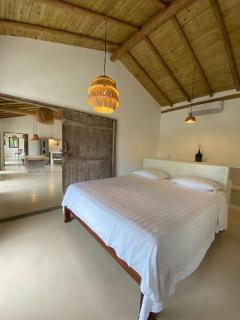 Trancoso - Casa Helena - 3