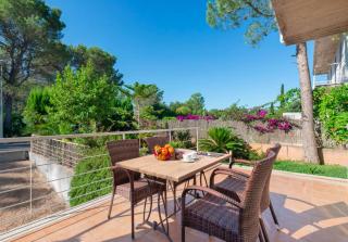 Villa Llucona ETV/6454 - 4