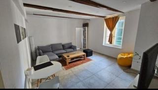 Rent a Home, Sägergässlein 4, an zentraler Lage in Basel - Basilea - 8