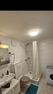 Rent a Home, Sägergässlein 4, an zentraler Lage in Basel - Basilea - 6