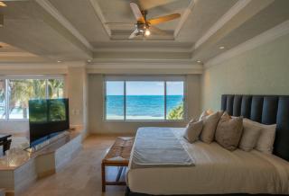 Villa Serena - Cancún - 2