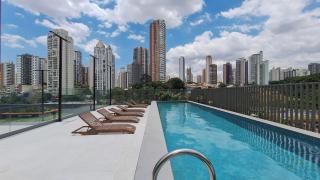 Lumen - São Paulo - 0