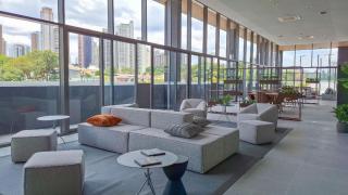 Lumen - São Paulo - 7
