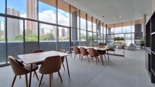 Lumen - São Paulo - 6