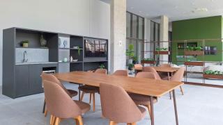 Lumen - São Paulo - 4