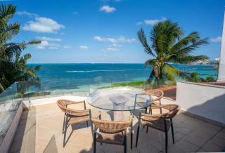 Villa Serena - Cancún - 4