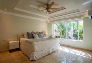 Villa Serena - Cancún - 5