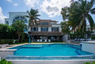 Villa Serena - Cancún - 6