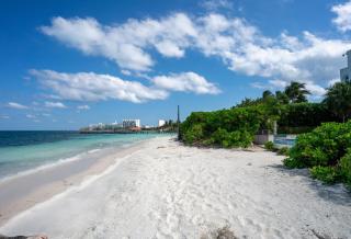 Villa Serena - Cancún - 7