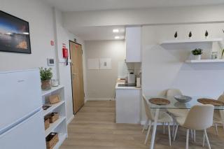 Top-Floor One-Bedroom Flats - Peaceful with Ocean and City Views - Funchal - 2