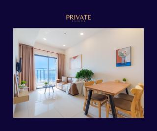 SOHO Residence & Hotel - Ho Chi Minh City - 0