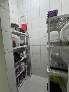 Casa 400 metros da Praia - 5