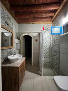Riad Dar Maya - Nefta - 4