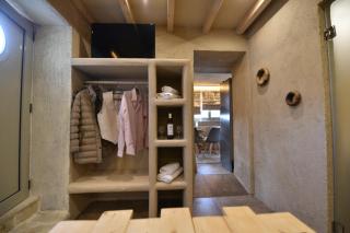 D&P Cell Oneiro. - 1