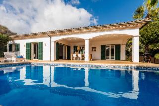 Casa Colom - 0