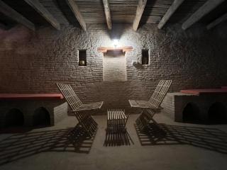 Riad Dar Maya - Nefta - 9