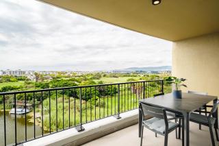 Belina - Waters Edge Premier - 7