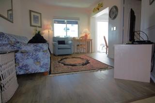 Oceanfront in Canaveral, Views, Heated Pool & Spa - Cape Canaveral - 5