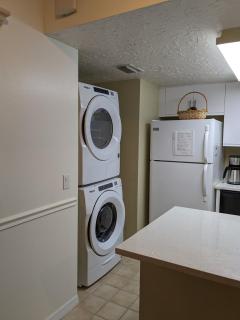 Oceanfront in Canaveral, Views, Heated Pool & Spa - Cape Canaveral - 4