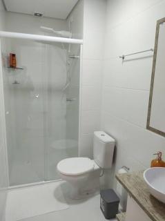 Apartamento Mello Mattos 1 quadra Hosp Caridade - 1