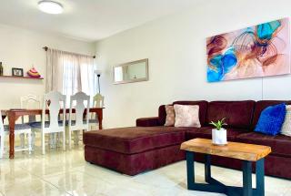 EXCELENTE CASA PRIVADA, ASADOR, JARDÍN, ESTACIONAMIENTO & ac - Ciudad Valles - 0