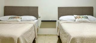 EXCELENTE CASA PRIVADA, ASADOR, JARDÍN, ESTACIONAMIENTO & ac - 4