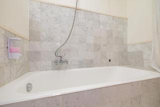 Luxury Naviglio House - 10 min Cathedral - Milan - 2
