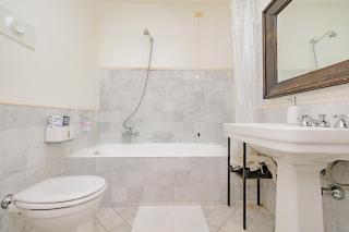 Luxury Naviglio House - 10 min Cathedral - Milan - 3