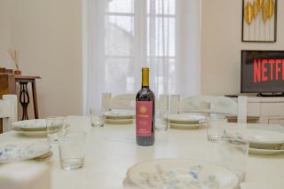 Luxury Naviglio House - 10 min Cathedral - Milan - 4