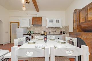 Luxury Naviglio House - 10 min Cathedral - Milan - 5