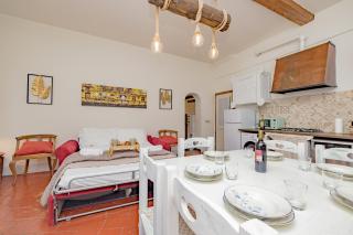 Luxury Naviglio House - 10 min Cathedral - Milan - 8