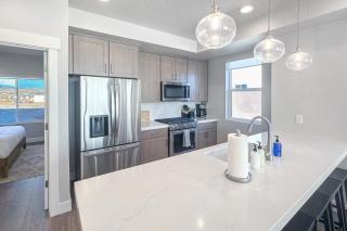 Silver Creek Sanctuary - Relax & Explore Park City - 2