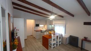 Casa del Condor - Bariloche - 6
