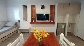 Casa del Condor - Bariloche - 4